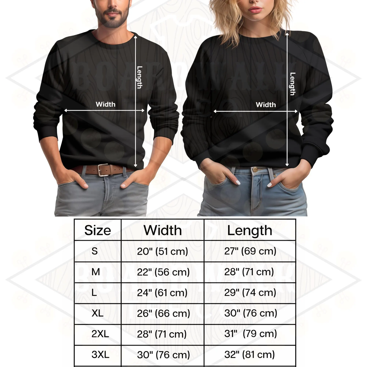 Ugly Hanukkah Sweatshirt Imagine Cell Phone Lasted 8 Days