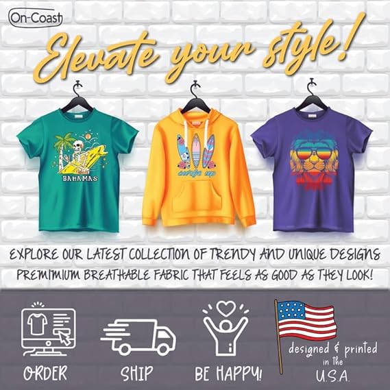 Ugly Christmas Sweater Snitches Get Stitches